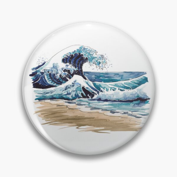 Item preview, Surf logo v40 designed and sold by cj-digital.