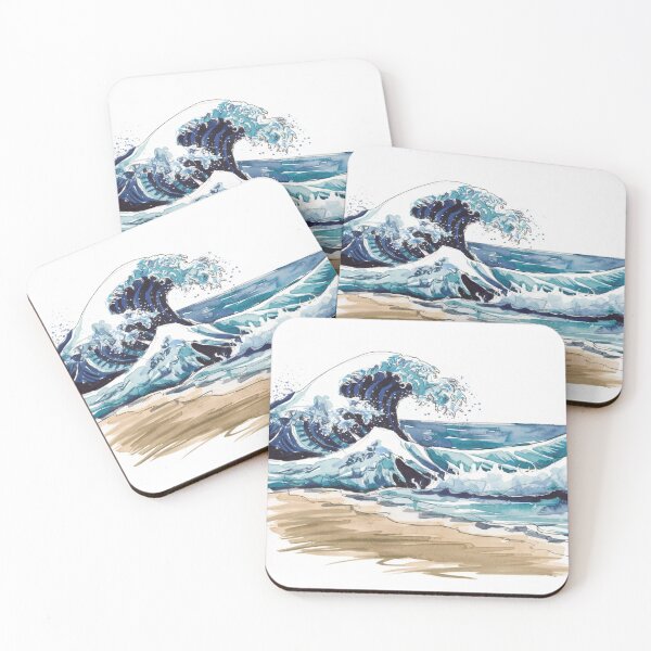 Item preview, Surf logo v40 designed and sold by cj-digital.