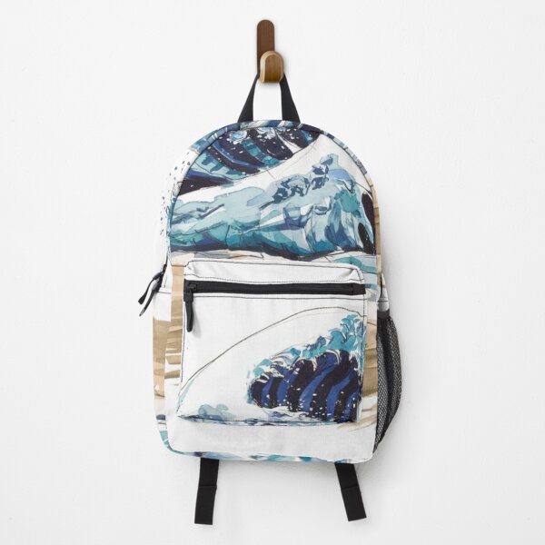 Item preview, Surf logo v40 designed and sold by cj-digital.