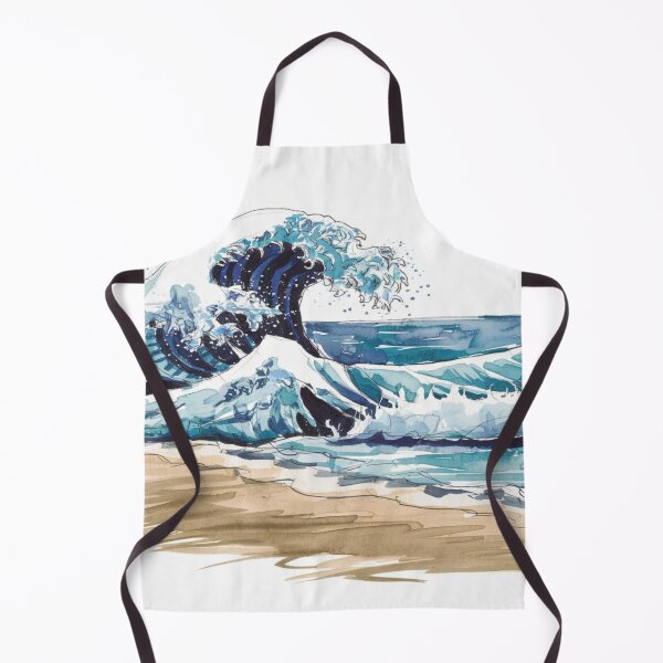 Item preview, Surf logo v40 designed and sold by cj-digital.