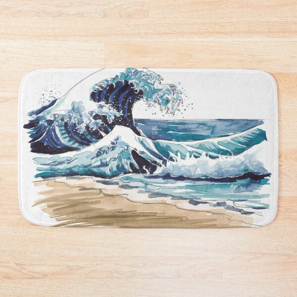 Item preview, Surf logo v40 designed and sold by cj-digital.
