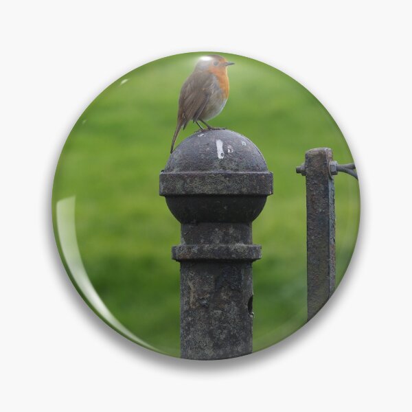 Item preview, Lake District 1 designed and sold by CMGTravelPhotos.