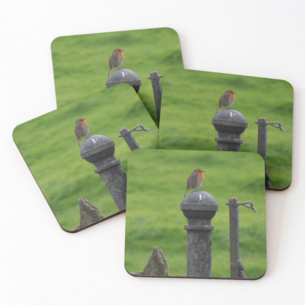 Item preview, Lake District 1 designed and sold by CMGTravelPhotos.
