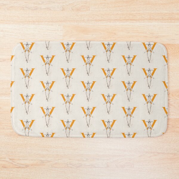 Item preview, One Vote for Victory Women designed and sold by 19thAmendment.