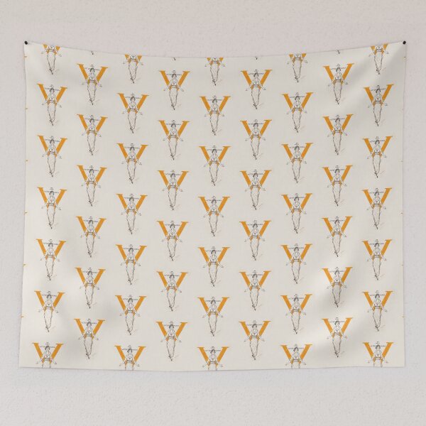Item preview, One Vote for Victory Women designed and sold by 19thAmendment.