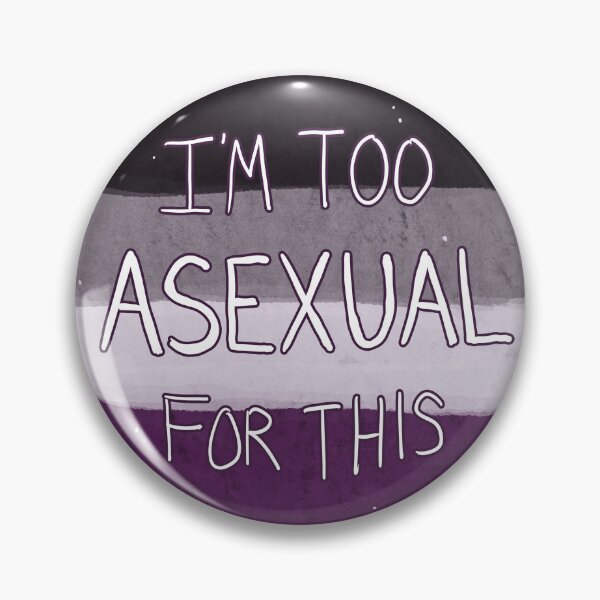 Item preview, Too Ace designed and sold by Sam Bull.