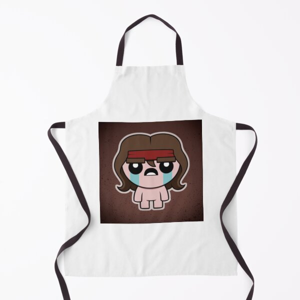 Item preview, Samson designed and sold by Retratosanime.
