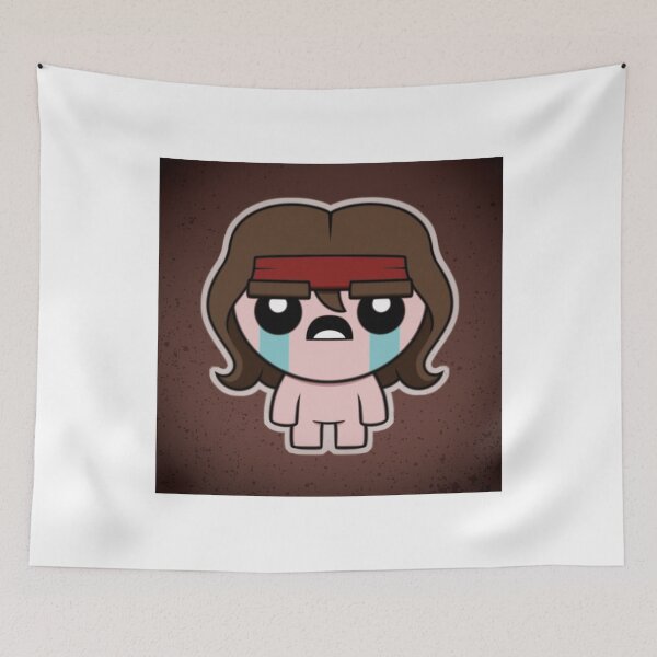 Item preview, Samson designed and sold by Retratosanime.
