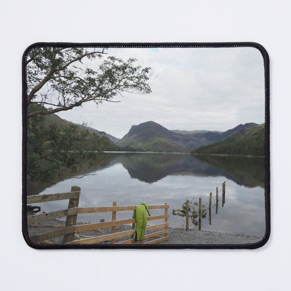 Item preview, Lake District 2 designed and sold by CMGTravelPhotos.