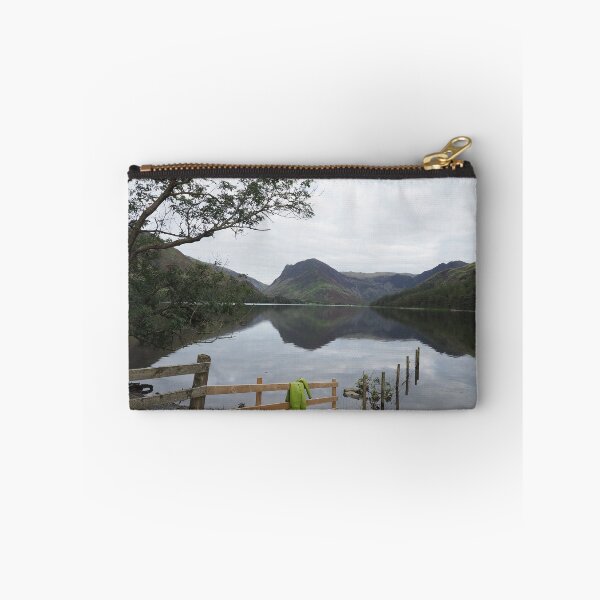 Item preview, Lake District 2 designed and sold by CMGTravelPhotos.