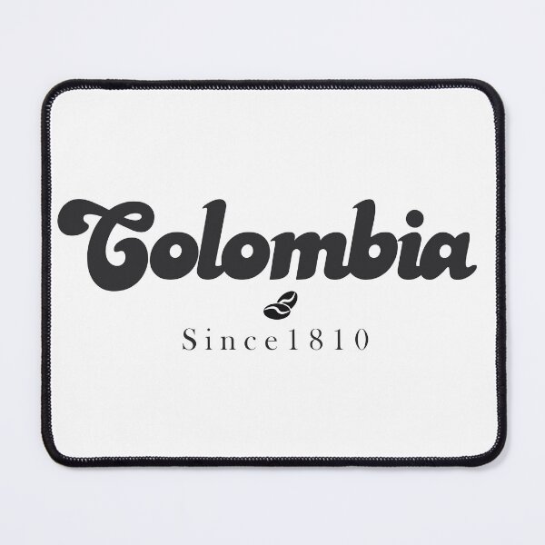 Item preview, Coffee Colombia designed and sold by TropiCol Creations.