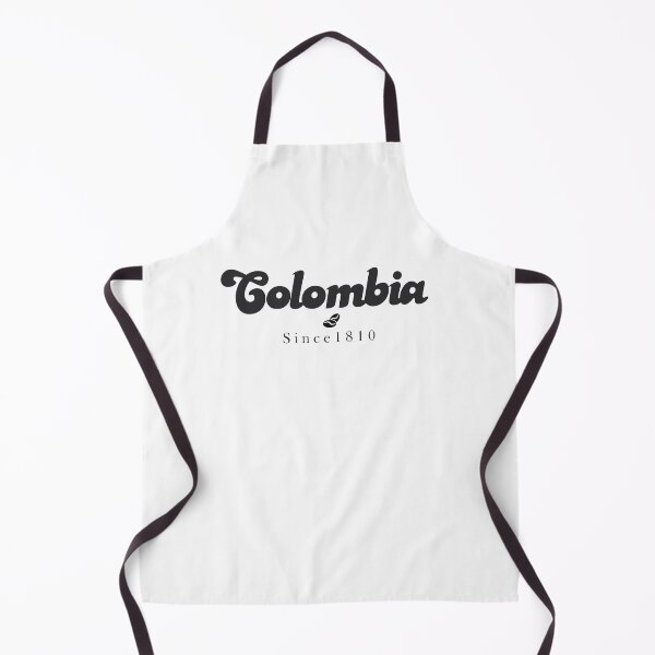 Item preview, Coffee Colombia designed and sold by TropiCol Creations.