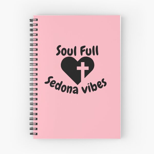 Item preview, Soul Full Sedona Vibes designed and sold by sedonavibes1111.
