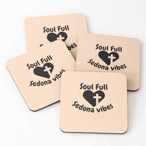 Item preview, Soul Full Sedona Vibes designed and sold by sedonavibes1111.