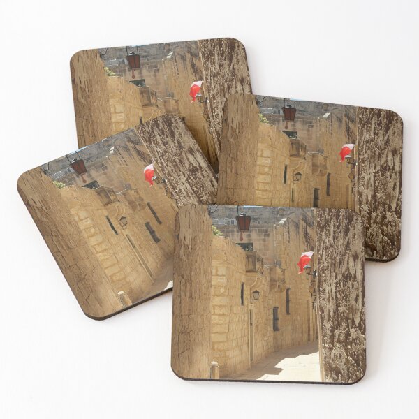 Item preview, Mdina 1 designed and sold by CMGTravelPhotos.