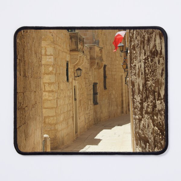 Item preview, Mdina 1 designed and sold by CMGTravelPhotos.
