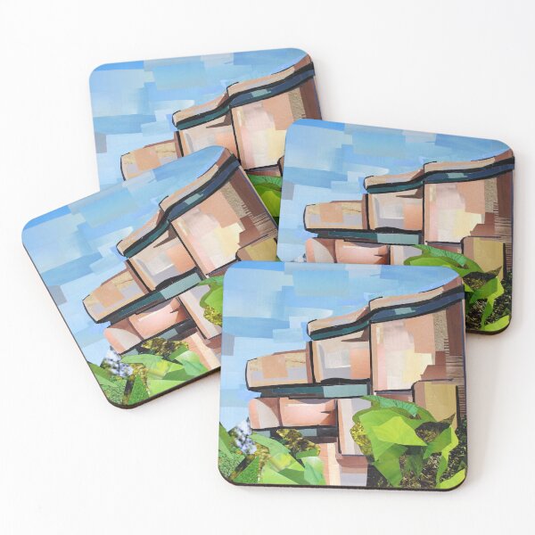 Item preview, National Museum of the American Indian designed and sold by megancoyle.