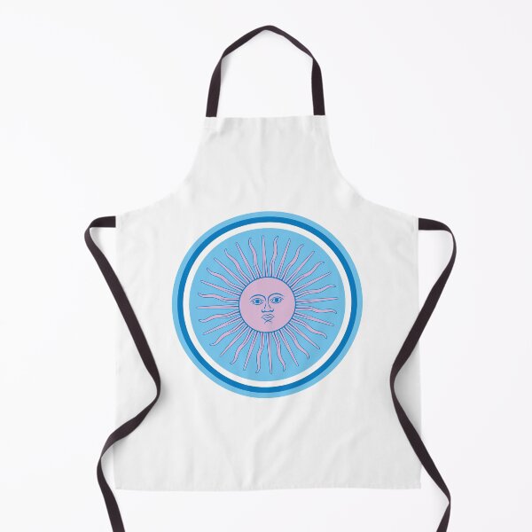 Item preview, May Sun designed and sold by Besa-Design.