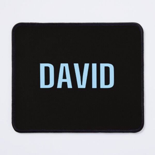 Item preview, David designed and sold by Angelle55.