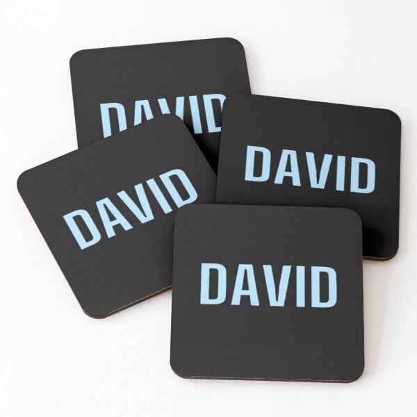 Item preview, David designed and sold by Angelle55.