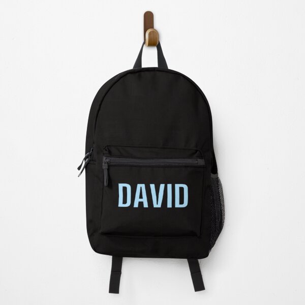 Item preview, David designed and sold by Angelle55.