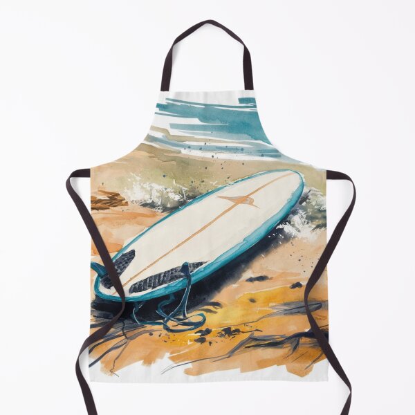 Item preview, Surf logo v41 designed and sold by cj-digital.