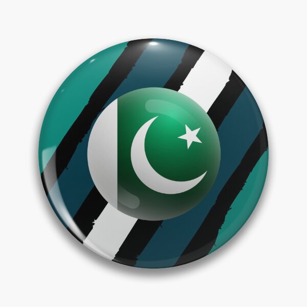 Item preview, Pakistan designed and sold by DJ-Portable.