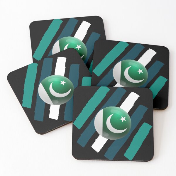 Item preview, Pakistan designed and sold by DJ-Portable.