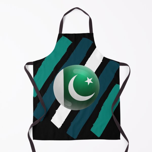Item preview, Pakistan designed and sold by DJ-Portable.