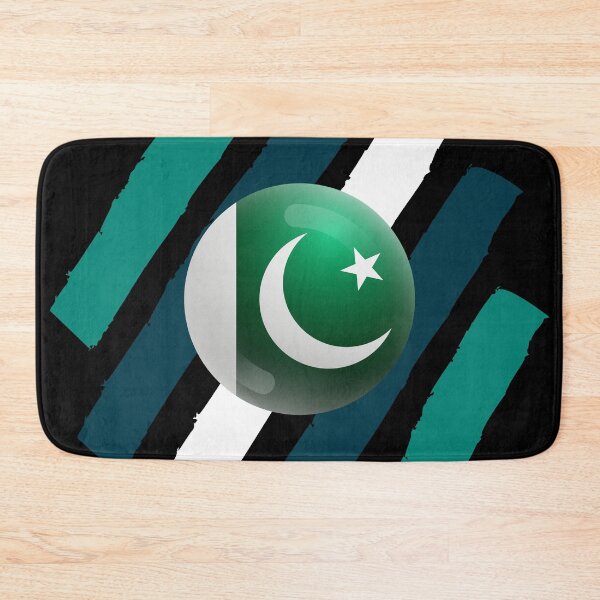 Item preview, Pakistan designed and sold by DJ-Portable.