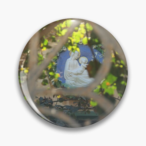 Item preview, Mdina 2 designed and sold by CMGTravelPhotos.