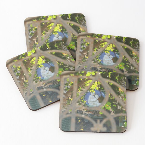 Item preview, Mdina 2 designed and sold by CMGTravelPhotos.
