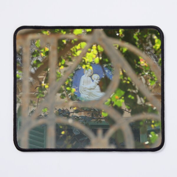 Item preview, Mdina 2 designed and sold by CMGTravelPhotos.