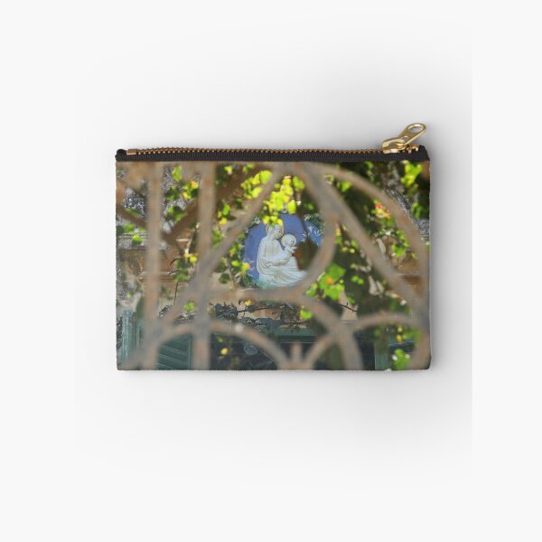 Item preview, Mdina 2 designed and sold by CMGTravelPhotos.