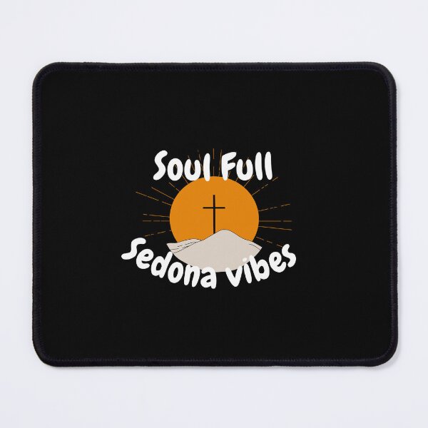 Item preview, Soul Full Sedona designed and sold by sedonavibes1111.