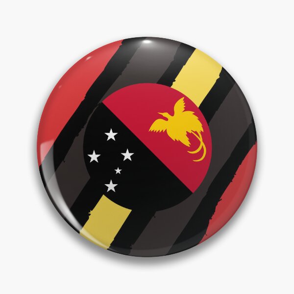 Item preview, Papua New Guinea designed and sold by DJ-Portable.
