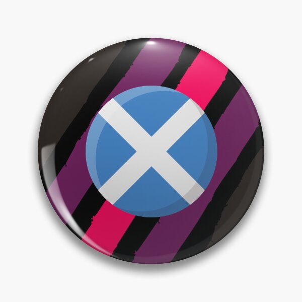 Item preview, Scotland designed and sold by DJ-Portable.