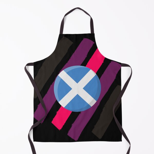 Item preview, Scotland designed and sold by DJ-Portable.