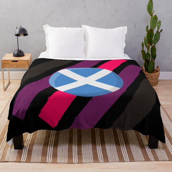 Item preview, Scotland designed and sold by DJ-Portable.