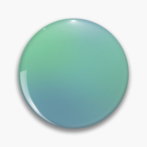 Item preview, Multicolor Spectrum Blur Gradient Haze Vibrant Abstract designed and sold by Alchemy-A-La-G.