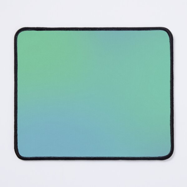Item preview, Multicolor Spectrum Blur Gradient Haze Vibrant Abstract designed and sold by Alchemy-A-La-G.