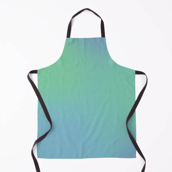 Item preview, Multicolor Spectrum Blur Gradient Haze Vibrant Abstract designed and sold by Alchemy-A-La-G.