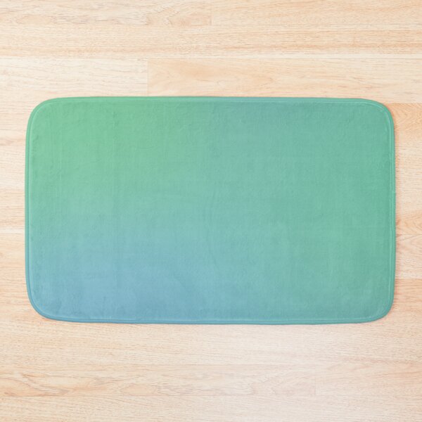 Item preview, Multicolor Spectrum Blur Gradient Haze Vibrant Abstract designed and sold by Alchemy-A-La-G.
