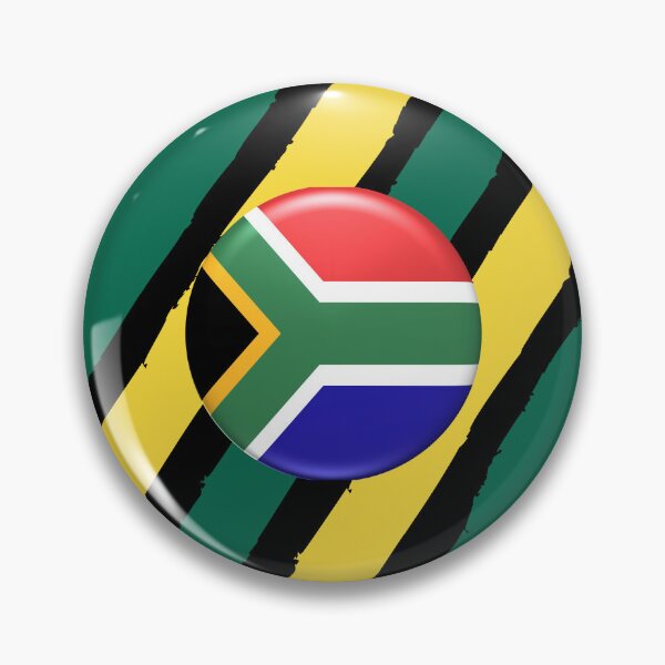 Item preview, South Africa designed and sold by DJ-Portable.
