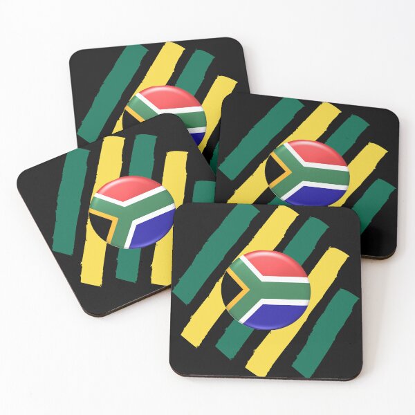 Item preview, South Africa designed and sold by DJ-Portable.