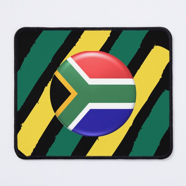 Item preview, South Africa designed and sold by DJ-Portable.