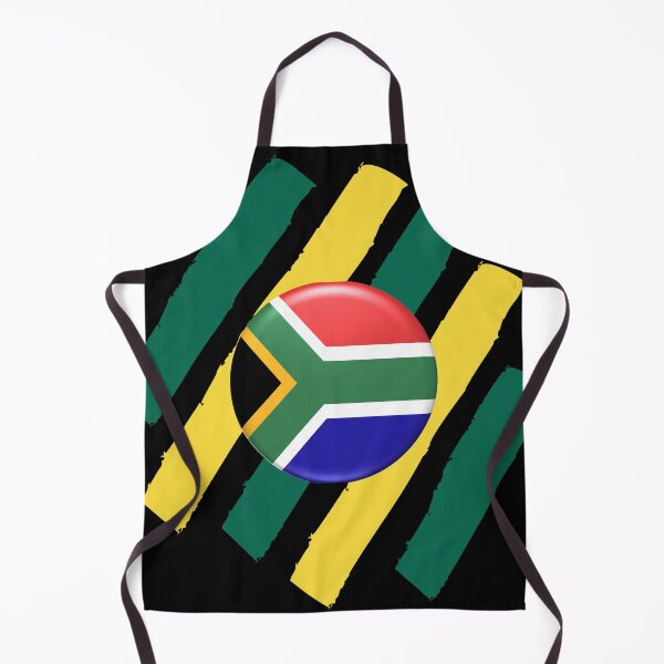 Item preview, South Africa designed and sold by DJ-Portable.