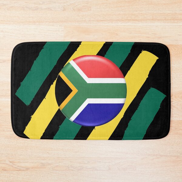Item preview, South Africa designed and sold by DJ-Portable.