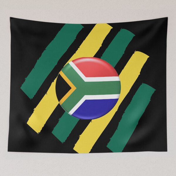 Item preview, South Africa designed and sold by DJ-Portable.