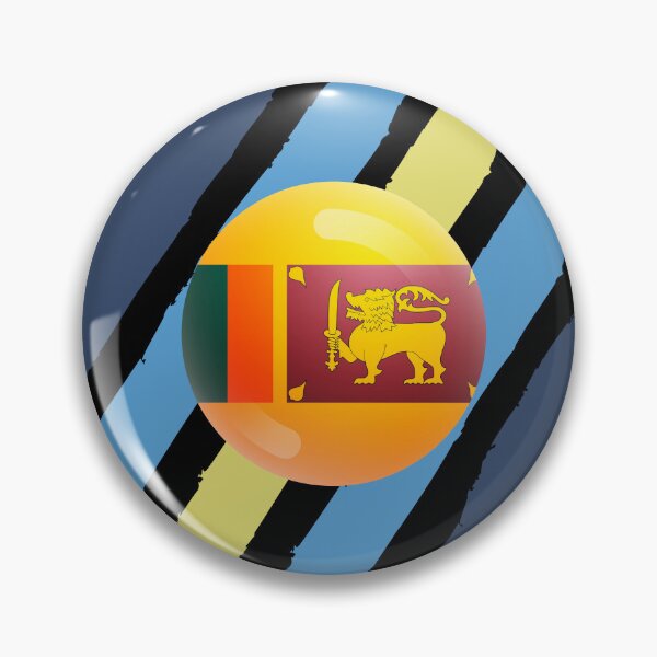 Item preview, Sri Lanka designed and sold by DJ-Portable.